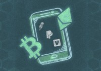 3 Times More Users Than Coinbase, 53% Higher Valuation: Why Does the Market Prefer Robinhood?