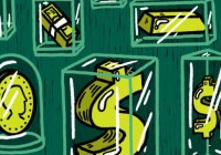 Encryption Claims Dilemma: The Reality of Rights Protection Under the Conflict of Criminal and Civil Procedures