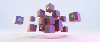 Mengapa 1 Dolar di Bank Menghasilkan Lebih Banyak? Mengurai Dilema Struktural Peminjaman DeFi