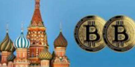 从Hydra 到 A7A5：俄罗斯 3763 亿美元的链上暗流，正在改变全球金融版图