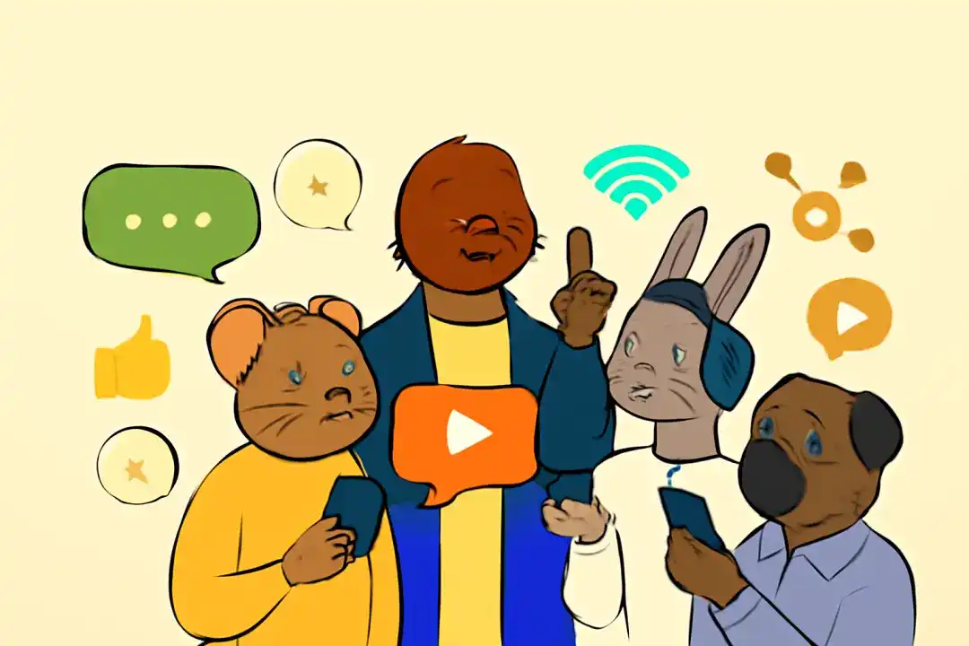 AI + Crypto: The 2025 Guide to the Rise of the Super Individual