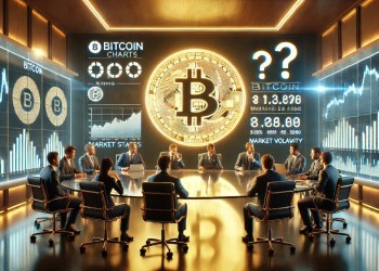 L'Impact de la Chine sur le Prix du Bitcoin : Un Expert de Premier Plan Révèle les Véritables Raisons de la Baisse