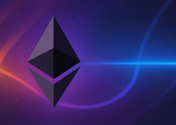 Ethereum Fusaka Is Live: Buterin Explains Why It Is ‘Significant’