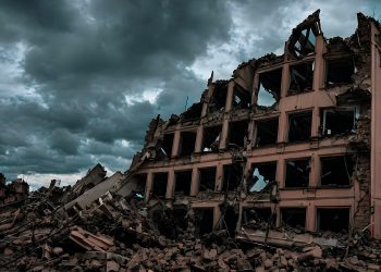 Crypto Lending Rebuilds From The Rubble, Reaching $25B In New Activity—Study