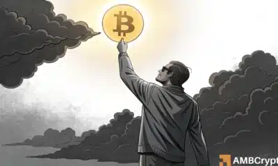 MSTR与MSCI之争内幕——这会成为比特币的下一个催化剂吗？