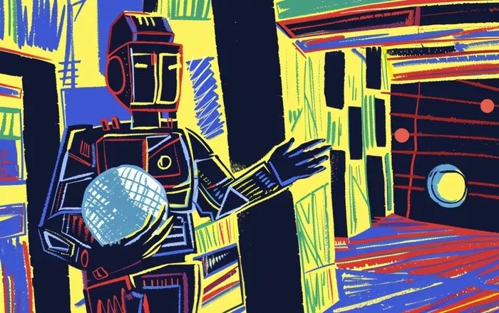 Why is Crypto the Key Infrastructure for the Large-Scale Adoption of AI Agents?