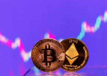 Bitcoin vs. Ethereum: Sự Mất Cân Bằng Nguồn Cung Giữa Hai Tài Sản Đang Mở Rộng – Đây Là Những Điều Cần Biết