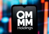 The 'Final Battle' of Crypto Treasuries: The Myth of Buying the Dip Is Collapsing