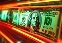 彭博社：即便有稳定币，美国财政依旧“不稳”