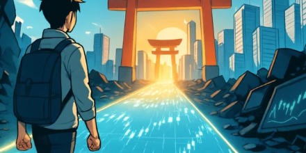 日本启动史上最强加密监管改革：加密资产将被正式纳入证券法，彻底告别“支付工具时代”