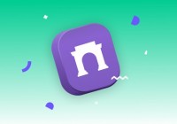 估值10亿美元、五年探索之后，它为什么突然「认输了」