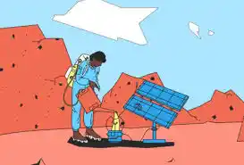 Web3 Entrepreneurship in Mainland China: What Can and Cannot Be Done?