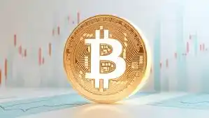 Pantera Capital: 12 Predictions for the Crypto Market in 2026