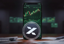 多头资金涌入MYX Finance (MYX)：10%的反弹会演变成更大涨势吗？