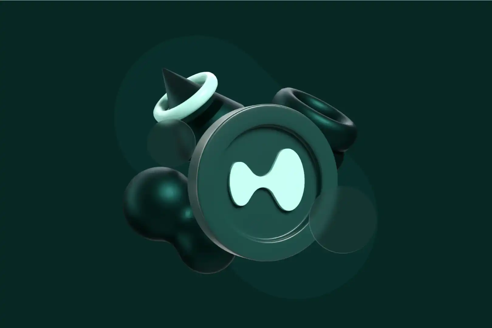 Hyperliquid at a Crossroads: Following Robinhood or Continuing the Nasdaq Economic Paradigm?