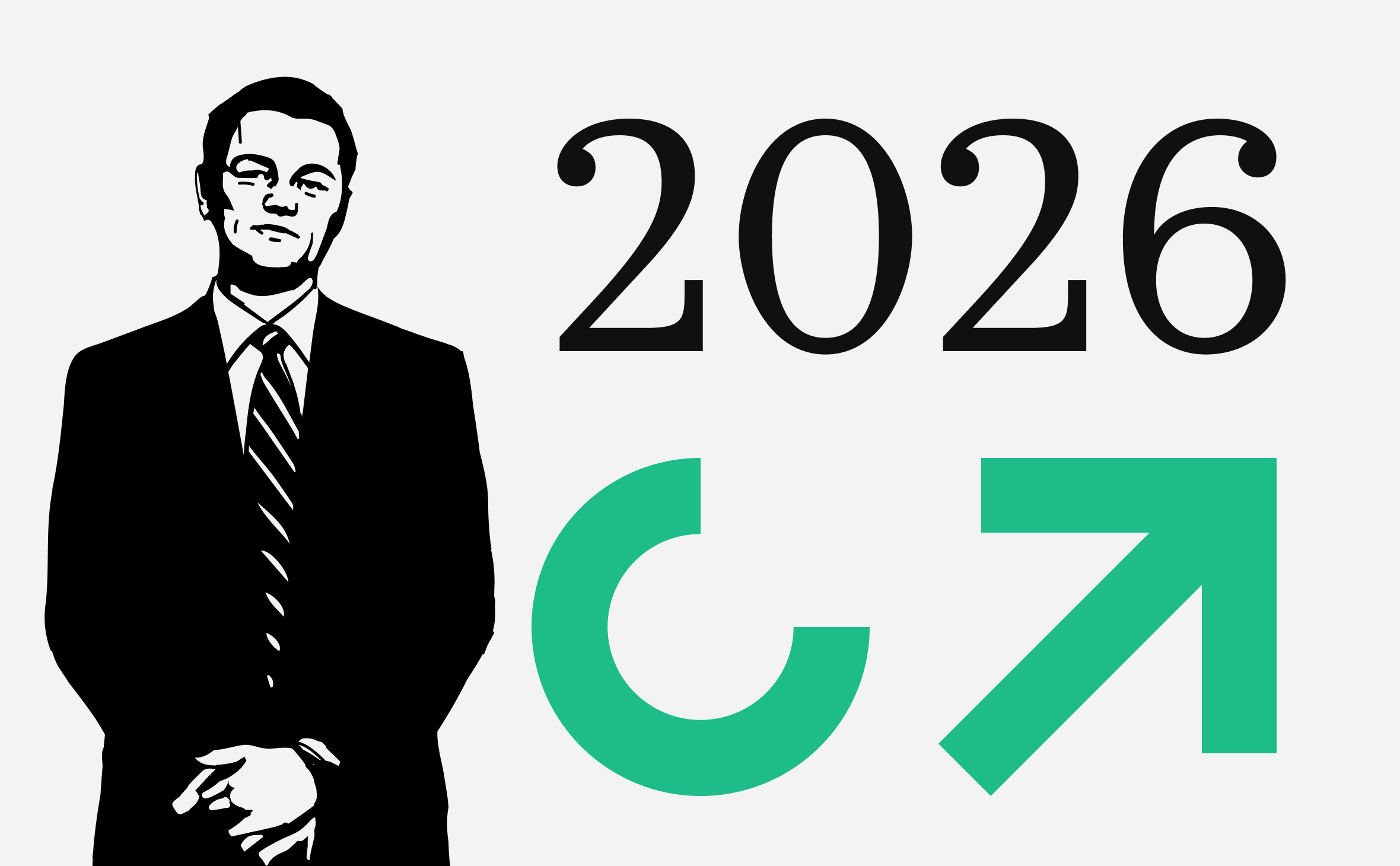 从AI代理到新型加密媒体：a16z 2026年报告要点