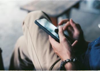 Bitcoin Meets Shari’ah Finance As UAE Bank Leads The Way