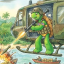 franklin