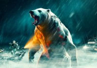 ¿Bitcoin vuelve a 10.000 dólares?! El pronóstico más pesimista de un experto senior de Bloomberg