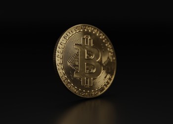 Strategy’s Crash Rumors Intensify, CEO Reveals When $46 Billion In Bitcoin Will Be Sold
