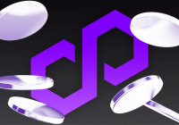 机构正在攻占加密市场：这是去中心化的终结，还是新周期的序章？