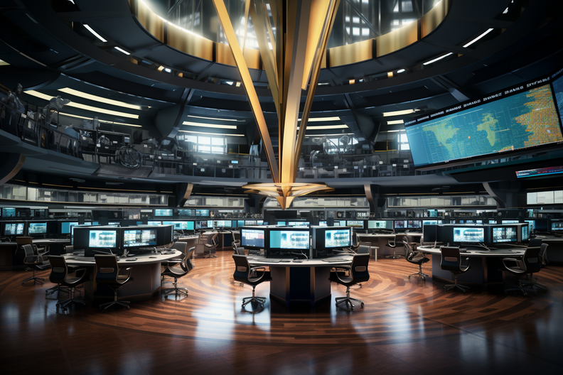 美股徘徊历史高点边缘，小盘股指逼近历史高点，美债比特币下挫，铜价回落