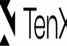 Blockchain Infrastructure Company TenX Protocols Gets Listed on TSXV, Announces Over $33M CAD in Funding