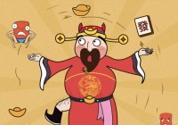 Lo místico se apodera del criptomundo: cuando los gráficos de velas ceden ante el horóscopo chino y el feng shui