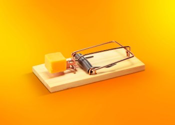 Trộm Tiền Mã Hóa Ẩn Mình Trong Các Bản Mod Trò Chơi Phổ Biến — Kaspersky