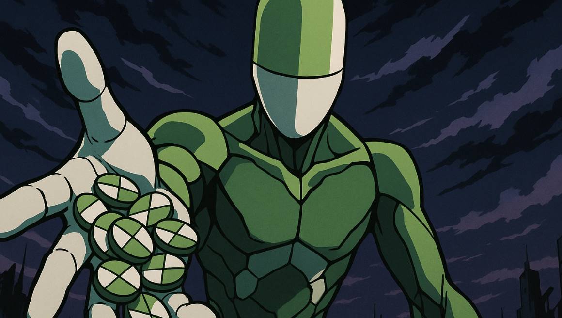 Pump.fun Lawsuit Annual Review: Mysterious Informant, Internal Records, and Answers Yet to Be Revealed