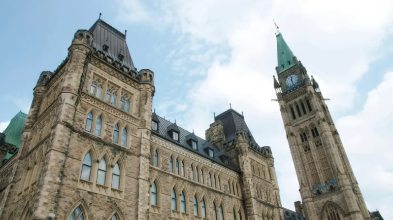 UK To Introduce Crypto Bill on Monday—Implications for Exchanges and Stablecoin Issuers