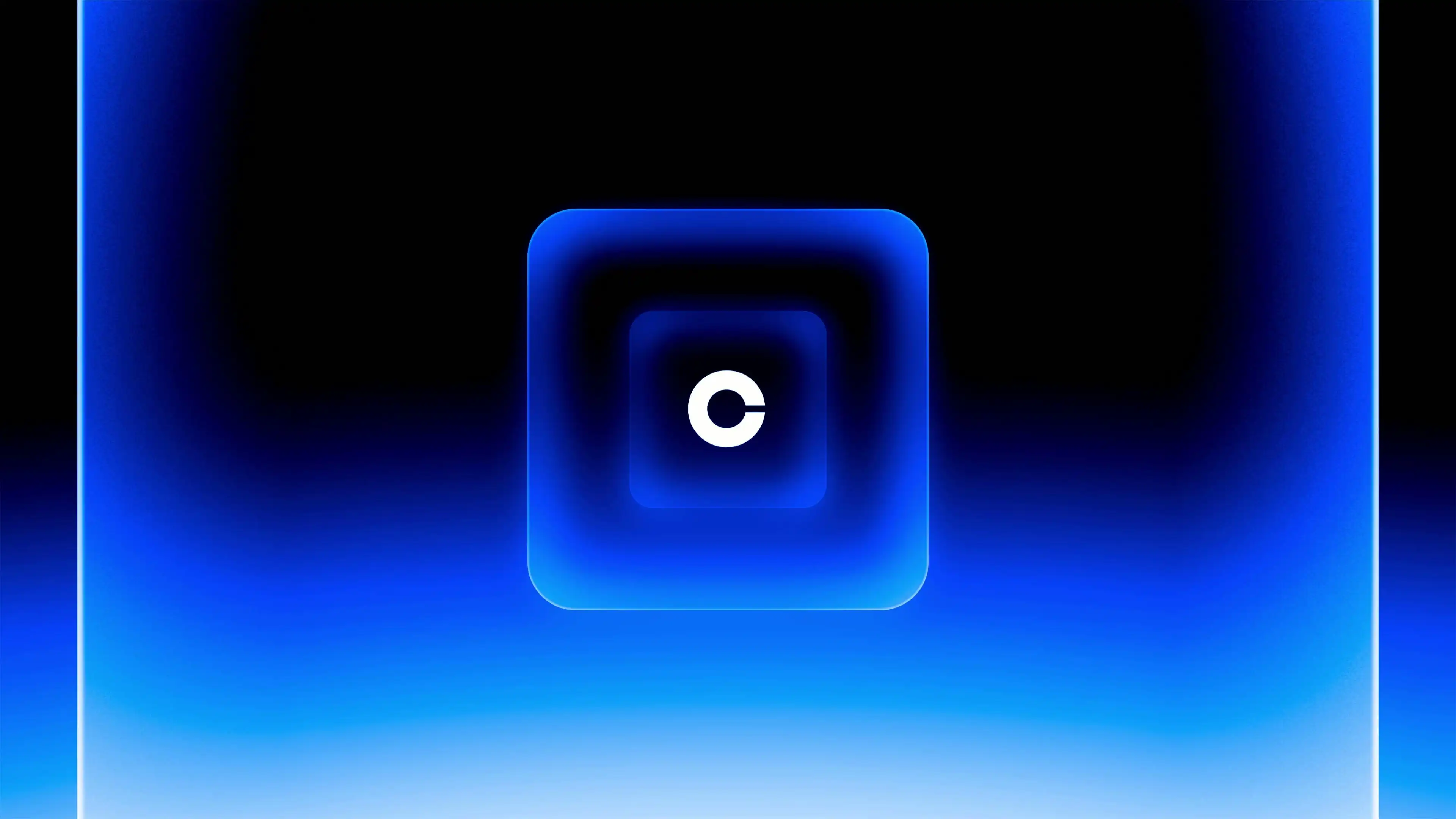 Coinbase lance une gamme de produits élargie, incluant marchés prédictifs et trading d'actions, pour se transformer en plateforme financière complète