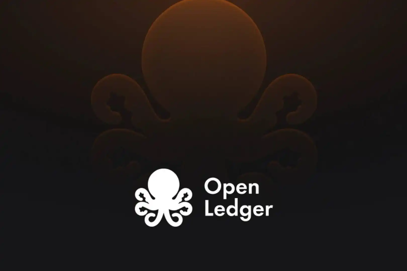 Netmarble và MARBLEX đầu tư vào OpenLedger, mở ra kỷ nguyên mới cho game với AI có thể xác minh