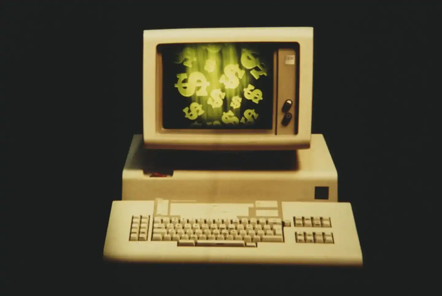 The Catfish Effect Emerges: Stablecoins Are Forcing the Banking System to Improve Efficiency and Interest Rates