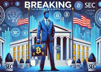 US Banks Cleared For ‘Riskless’ Crypto Transactions Following OCC Letter