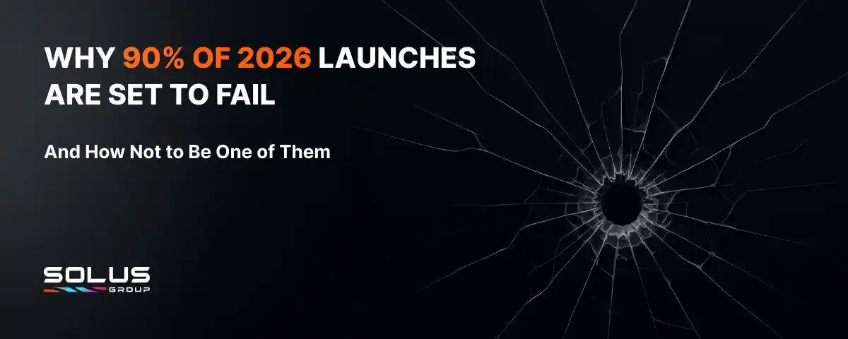 Plus de 80 % des nouveaux jetons atteignent leur pic dès le TGE, voici la racine du problème et le remède à la fausse prospérité de Web3