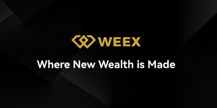 WEEX Labs: Perspectivas para 2026, ¿qué oportunidades significativas ven?
