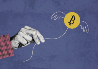 Ngành công nghiệp mã hóa sẽ phát triển như thế nào vào năm 2026?