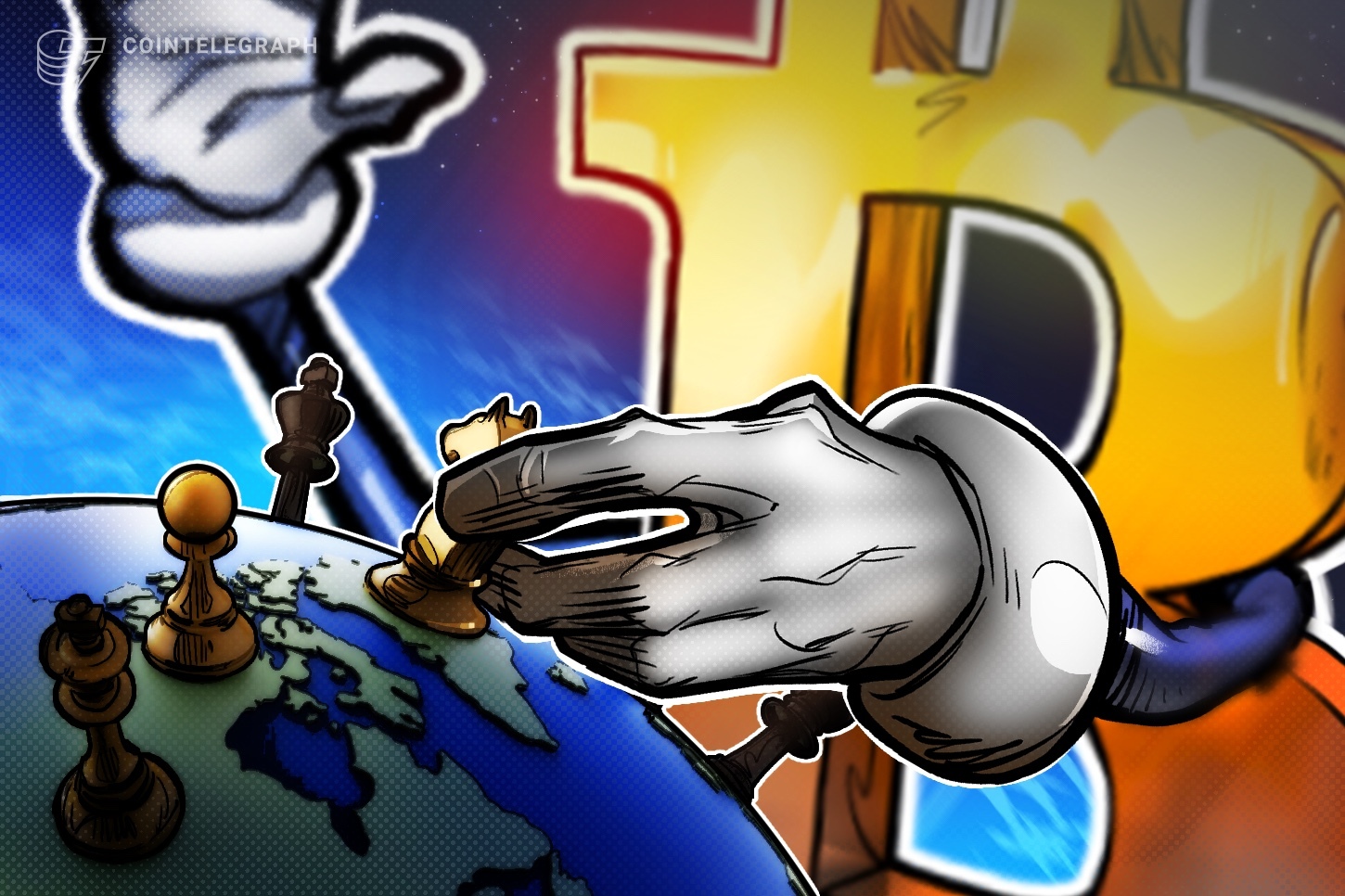 Short the dip and buy the rip? What FOMC outcomes reveal about Bitcoin price action