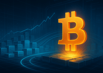 战略公司未因美元储备放缓——近10亿美元投入比特币