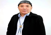 Key Figure Kim Jae-duk Strengthens Collaboration With MOVA Chain, Signaling a New Phase of Ecosystem Development in Korea