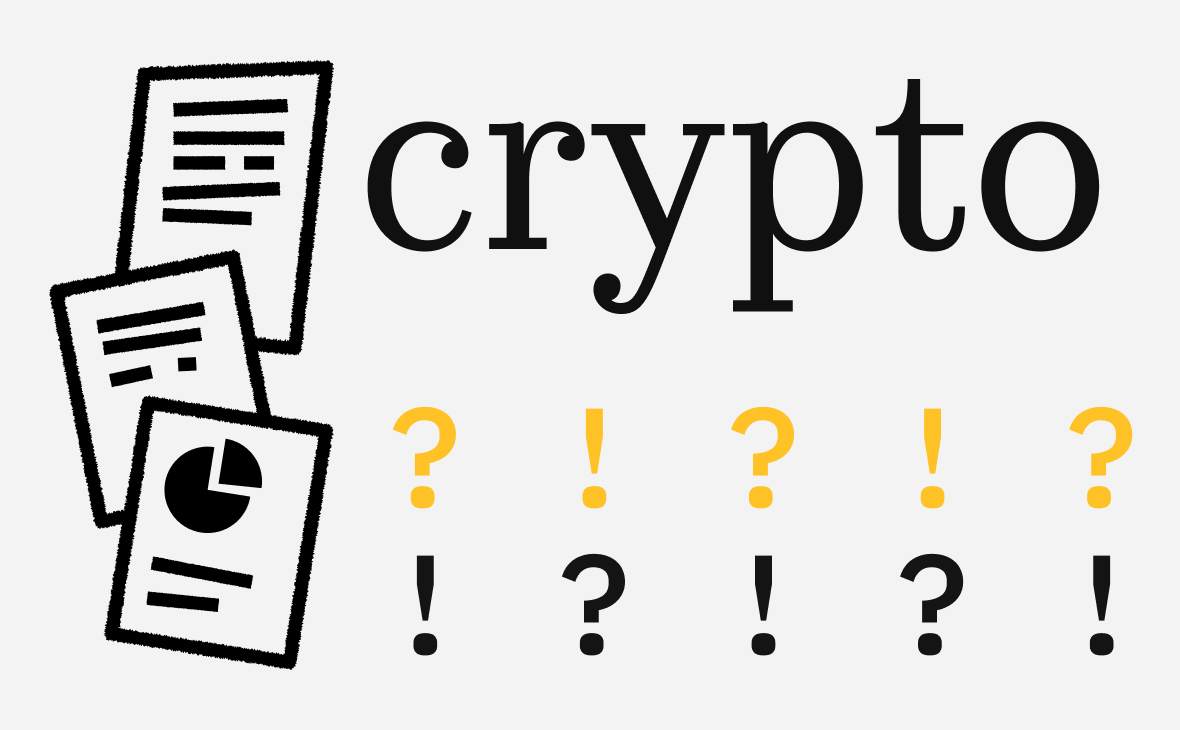 "Pause, Not a Reversal": When Bitcoin Will Break the Lull