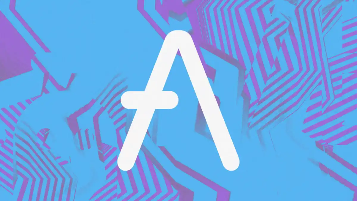 Tổng quan diễn biến gần đây của DeFi: Stablecoin và blockchain nội bộ gặp khó khăn, RWA đón 'thời khắc SEC'