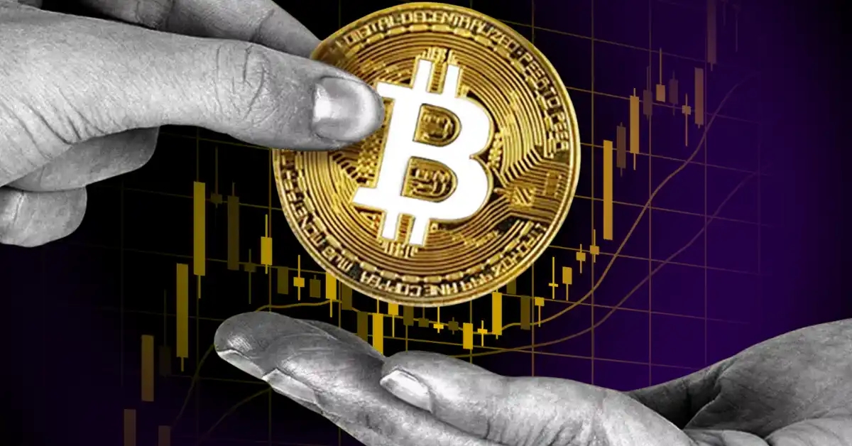 Bitcoin-Price-Set-for-Next-Move-Higher-in-2026-Says-Swan-Bitcoin-CEO-1.webp
