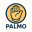palmo