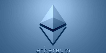 Ethereum "Cooling Off" to Build Momentum? ETF Funds Quietly Flow Back, Is the Historic Rally Script About to Play Out Again?