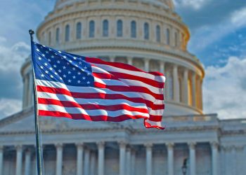 Federal Reserve Withdraws Crypto Rules, Banks Get More Freedom