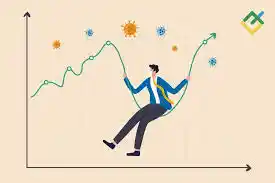 Khi tài sản mã hóa có lợi nhuận, cổ phiếu trở thành vật sưu tầm: Cuộc di chuyển lớn về logic định giá