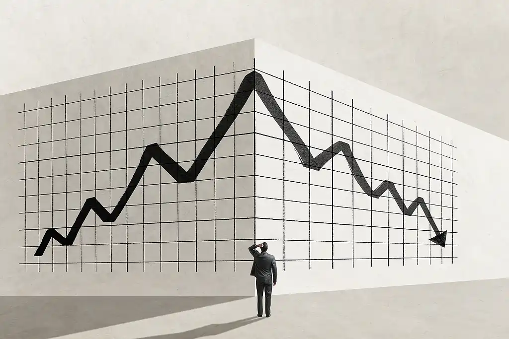 寻找 2026 年投资主线：哪些趋势值得关注？