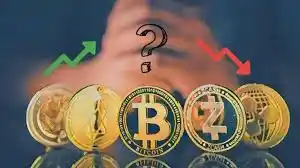 Galaxy：2026年加密市场26大预测